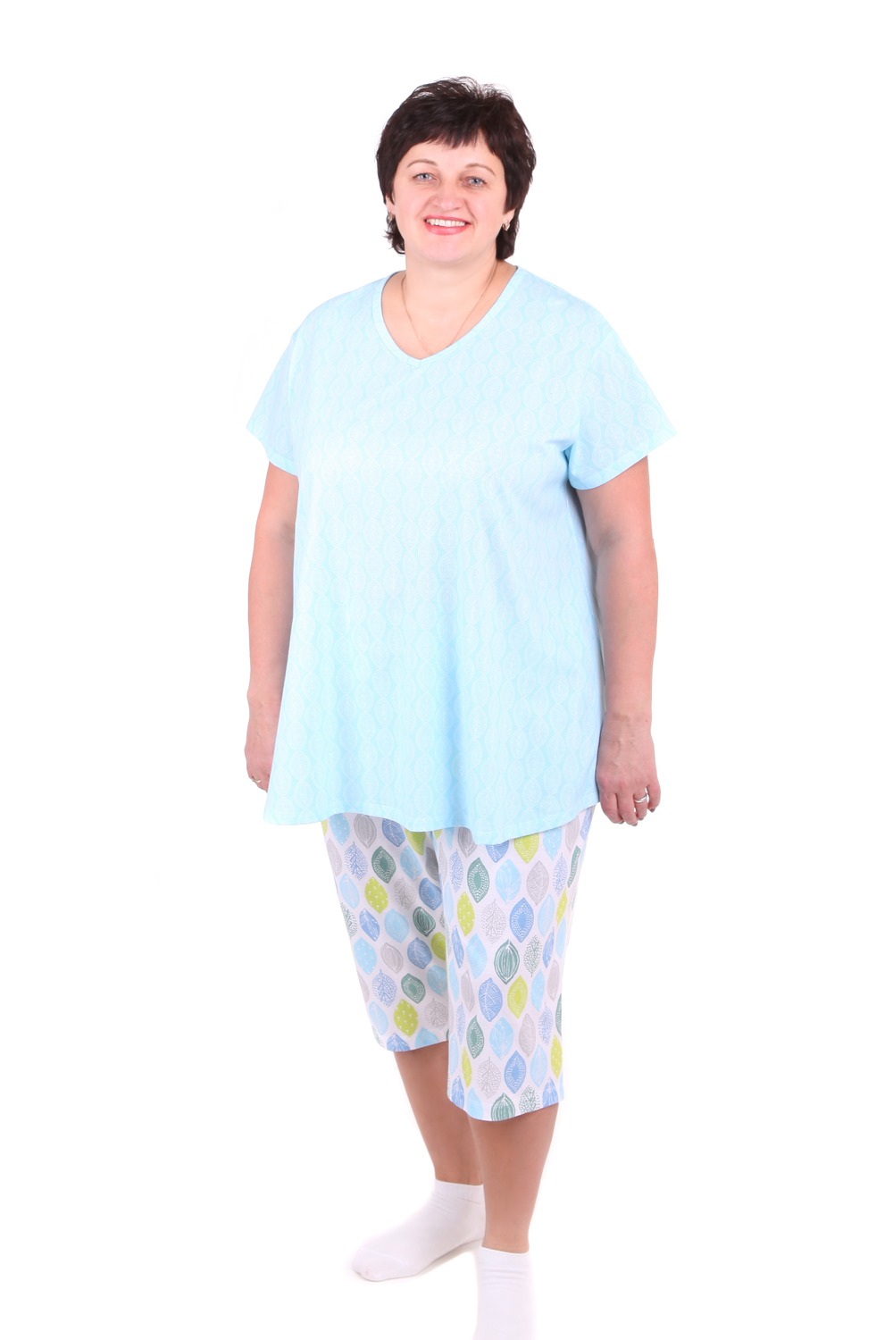 Свитанок. Ночные сорочки Белоруссия Свитанок. Свитанак 202289 пижама женская. Белорусский трикотаж Свитанок. Пижама Свитанок p219460.