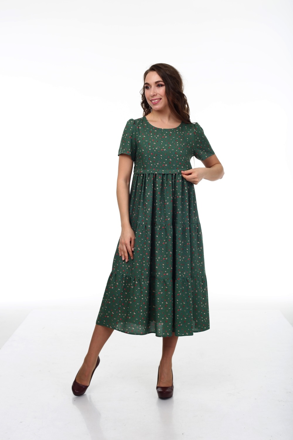 Авито рязань одежда. Авито рязань на девочку куртку. Авито рязань одежда. Авито рязань одежда. Детские платья рязань.