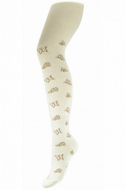 Колготки дев.