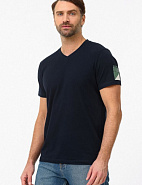 Джемпер муж.