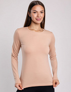 Джемпер жен.