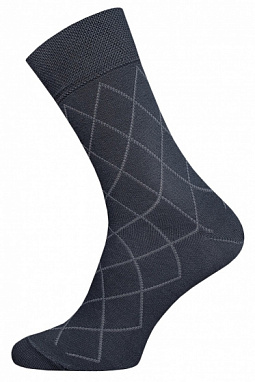 Носки муж.