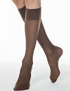 Гольфы жен.