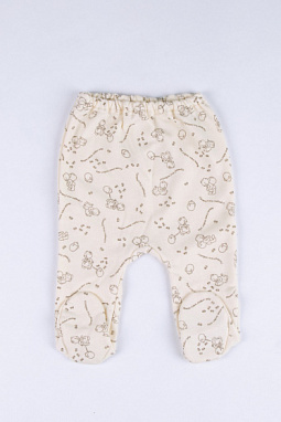 Ползунки мал.