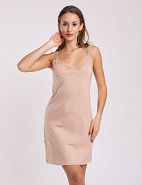 Сорочка ноч жен.