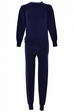 Комплект муж.