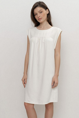 Платье жен.