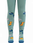 Колготки мал.