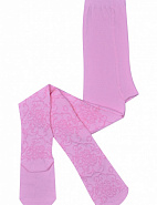 Колготки дев.