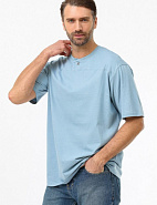 Фуфайка муж.