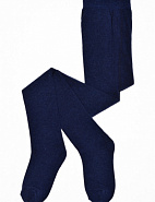 Колготки дев.