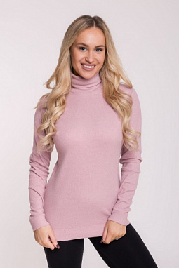 Джемпер жен.