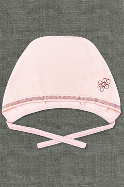 Чепчик дев.