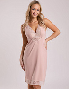 Сорочка ноч жен.