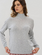 Джемпер жен.