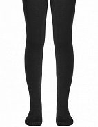 Колготки мал.