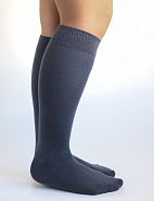 Гольфы жен.