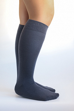 Гольфы жен.