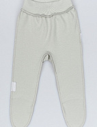 Ползунки мал.