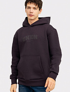 Джемпер муж.