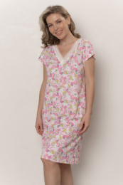 Сорочка ноч .