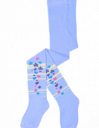 Колготки дев.