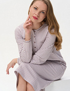 Сорочка ноч жен.