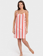 Сорочка ноч жен.