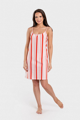 Сорочка ноч жен.