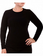 Джемпер жен.