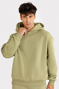 Джемпер муж.