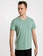 Джемпер муж.