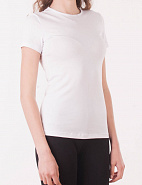 Джемпер Serge (Минск, Беларусь)