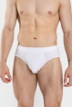Трусы муж,s7015,s7015/51,s7015/25,s7015/76(белый,бел,,хл 100%), (46)