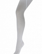 Колготки дев.