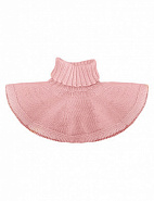 Шарф горло дев.