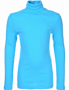 Джемпер дев.