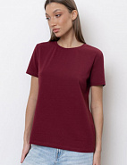 Джемпер жен.