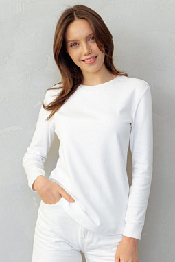 Джемпер жен.