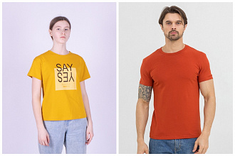 Первые жаркие дни - повод начать составлять гардероб нового летнего сезона Первые жаркие дни - повод начать составлять гардероб нового летнего сезона