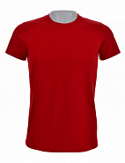 Джемпер дет.