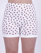 Панталоны жен.