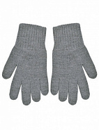 Перчатки жен.