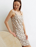 Сорочка ноч жен.