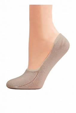 Подследники жен.