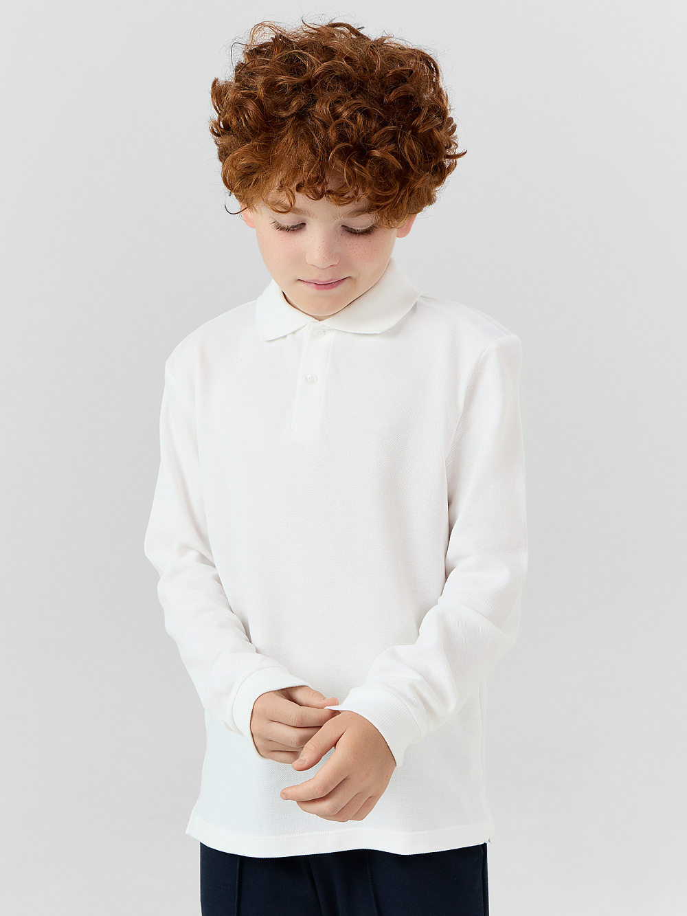 Джемпер Формэль (Минск, Беларусь)