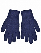 Перчатки мал.