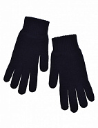 Перчатки муж.