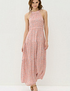 Сарафан жен.