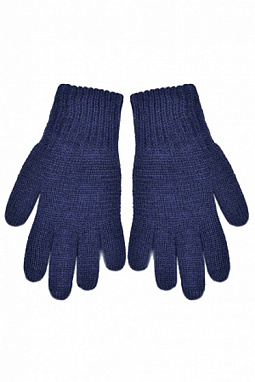 Перчатки мал.